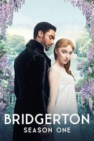 bridgerton season 1 123movies|HeyMovies .